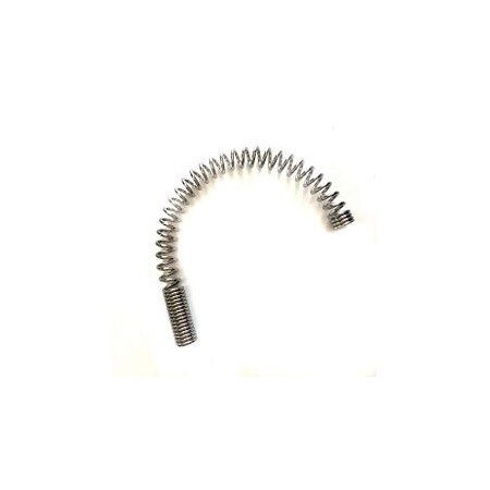 Moen Spring Spout & Bearing 181930